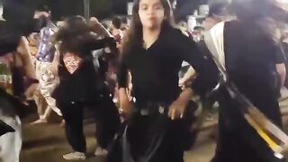 Garba Lover