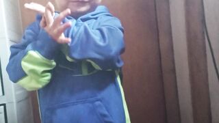 My Love