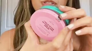 Physicians Formula Earth Day Butter Blush Powder Saucy Mauve