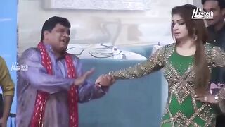TikTok Vedio 154