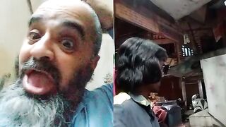 TikTok Vedio 156