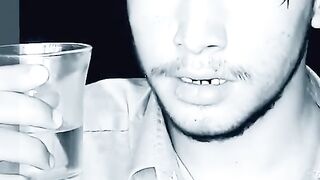 TikTok Vedio 160