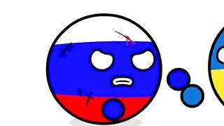 Friendship of Two Countries