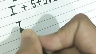 TikTok Vedio 166