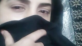 TikTok Vedio 172