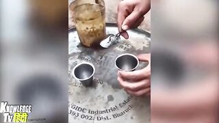 TikTok Vedio 173