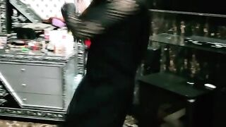 TikTok Vedio 174