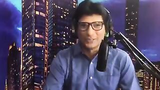TikTok Vedio 176