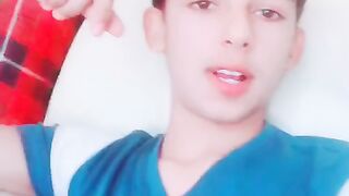 TikTok Vedio 177