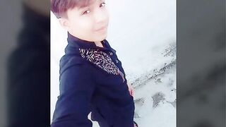 TikTok Vedio 178
