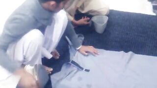 TikTok Vedio 180