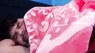 TikTok Vedio 181