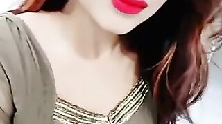 TikTok Vedio 183