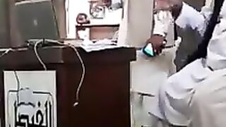 TikTok Vedio 184