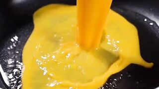 Resep Tumis Kol Sederhana Ala Rumahan
