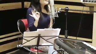 TikTok Vedio 189