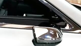 TikTok Vedio 191
