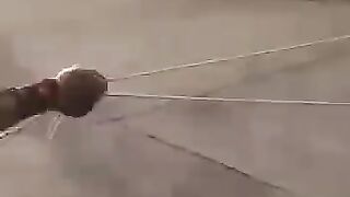 TikTok Vedio 192