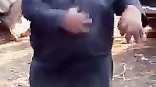 TikTok Vedio 193