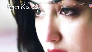 TikTok Vedio 199