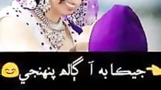 TikTok Vedio 201