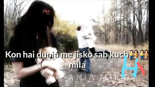 TikTok Vedio 202