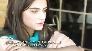 TikTok Vedio 204