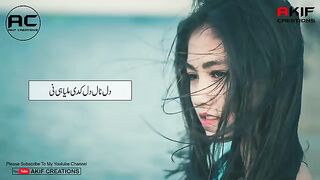 TikTok Vedio 205