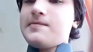 TikTok Vedio 210