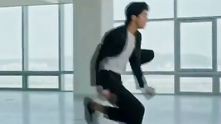 TikTok Vedio 211
