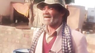 TikTok Vedio 215