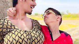 Funny videos