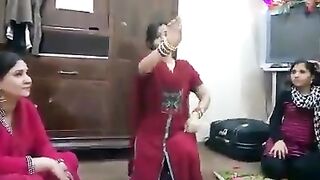 TikTok Vedio 220