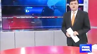 TikTok Vedio 221