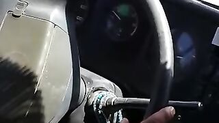 TikTok Vedio 223