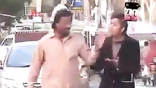 TikTok Vedio 224