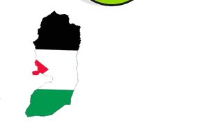 Countries and Their Enemies
