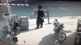 TikTok Vedio 225