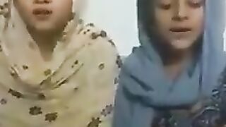 TikTok Vedio 227