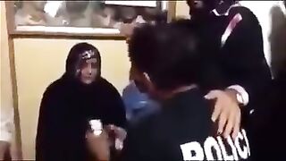 TikTok Vedio 228