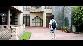 TikTok Vedio 229