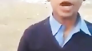TikTok Vedio 237