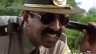 TikTok Vedio 241