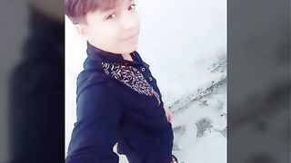 TikTok Vedio 241