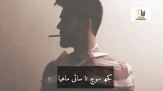 TikTok Vedio 246