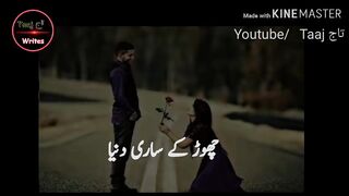 TikTok Vedio 251