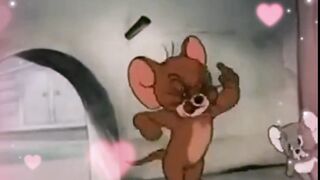 Tom & Jerry