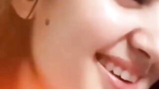 TikTok Vedio 254