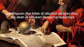 Quotes