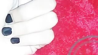 TikTok Vedio 257